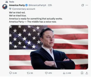 elon-musk-america-party-launch-against-trump-tax-bill